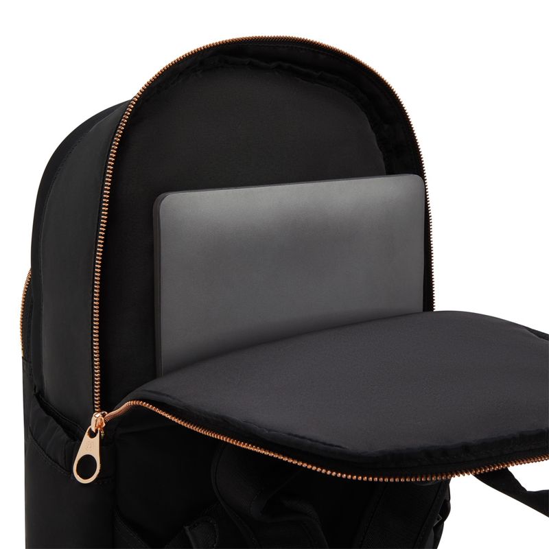 Morral-No-Portatil-Para-Mujer-Delia-M-Cha--Kipling