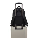 Morral-No-Portatil-Para-Mujer-Delia-M-Cha--Kipling
