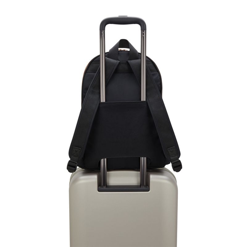 Morral-No-Portatil-Para-Mujer-Delia-M-Cha--Kipling