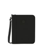 Cartuchera-Para-Mujer-New-Storer-Kipling