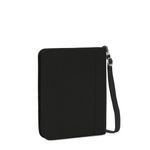Cartuchera-Para-Mujer-New-Storer-Kipling