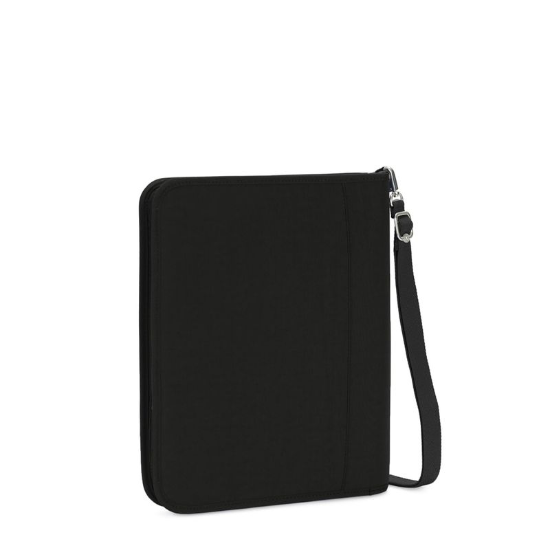 Cartuchera-Para-Mujer-New-Storer-Kipling