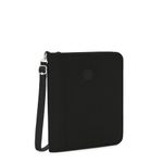 Cartuchera-Para-Mujer-New-Storer-Kipling