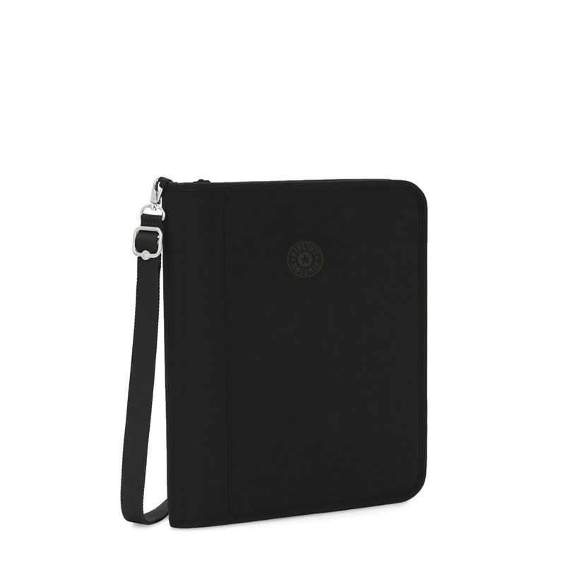 Cartuchera-Para-Mujer-New-Storer-Kipling