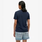 Camiseta-Manga-Corta-Para-Mujer-Vl-Neon-Slim-Tee-Superdry