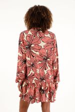image-6843cc1dacb84a39a185dd18591b1c59