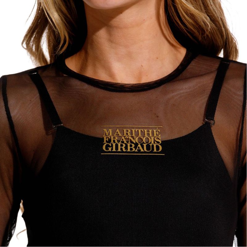 Body-Para-Mujer-Muse-Girbaud