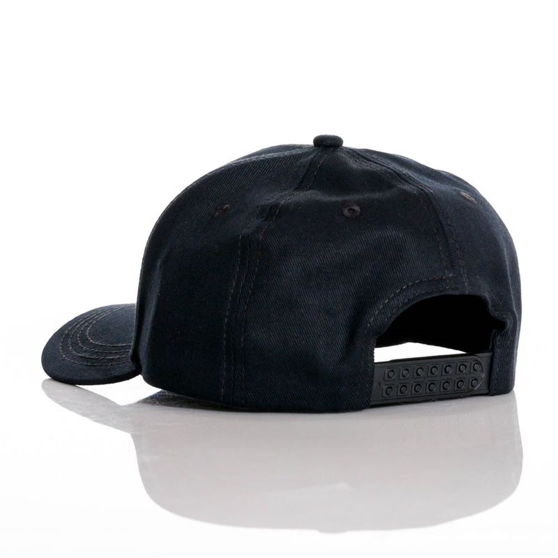 Gorra-Para-Hombre-Soleil--Girbaud