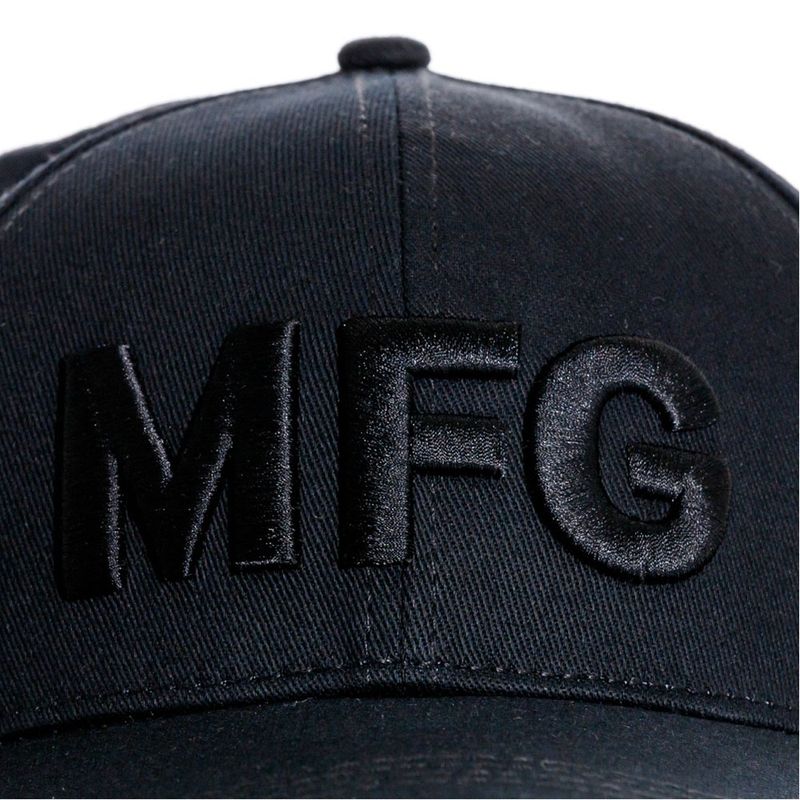 Gorra-Para-Hombre-Soleil--Girbaud