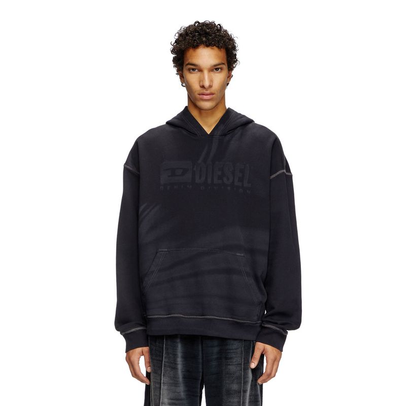 Buzo-Cerrado-Para-Hombre-S-Boxt-Hood-R9-Diesel