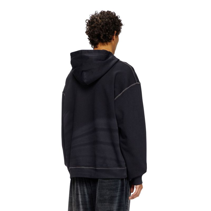 Buzo-Cerrado-Para-Hombre-S-Boxt-Hood-R9-Diesel