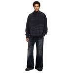 Buzo-Cerrado-Para-Hombre-S-Boxt-Hood-R9-Diesel
