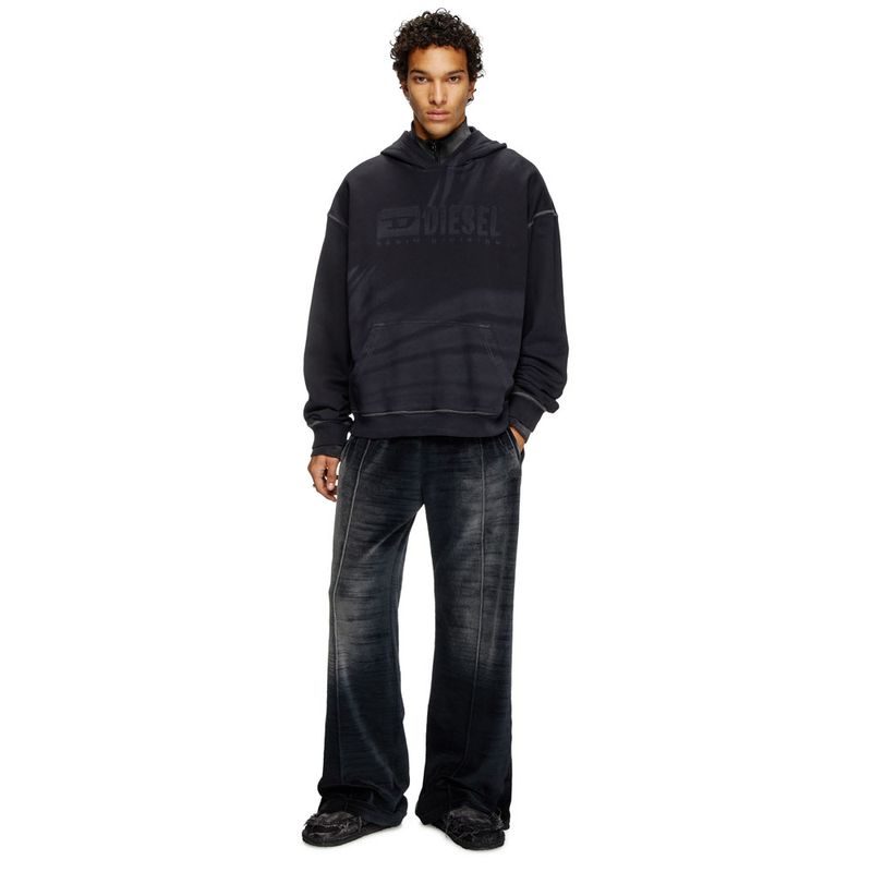 Buzo-Cerrado-Para-Hombre-S-Boxt-Hood-R9-Diesel