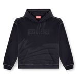 Buzo-Cerrado-Para-Hombre-S-Boxt-Hood-R9-Diesel