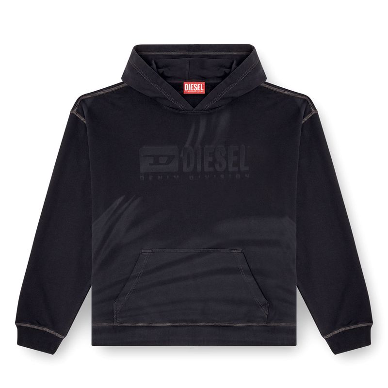 Buzo-Cerrado-Para-Hombre-S-Boxt-Hood-R9-Diesel