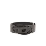 Correa-Para-Hombre-B-1Dr-Diesel