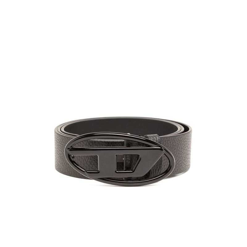 Correa-Para-Hombre-B-1Dr-Diesel