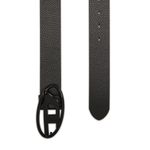 Correa-Para-Hombre-B-1Dr-Diesel