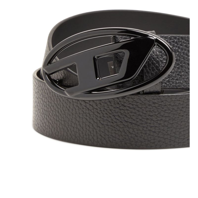 Correa-Para-Hombre-B-1Dr-Diesel