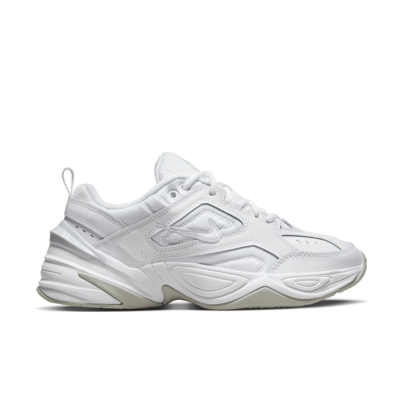 Tenis-Para-Mujer-M2K-Tekno-Nike