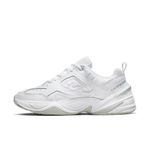 Tenis-Para-Mujer-M2K-Tekno-Nike
