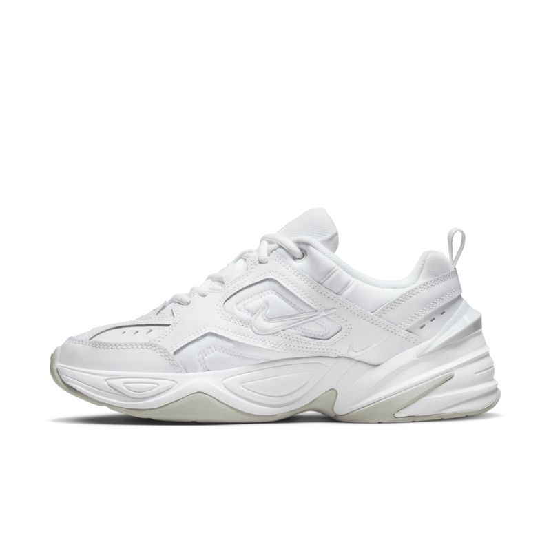 Tenis-Para-Mujer-M2K-Tekno-Nike