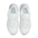 Tenis-Para-Mujer-M2K-Tekno-Nike