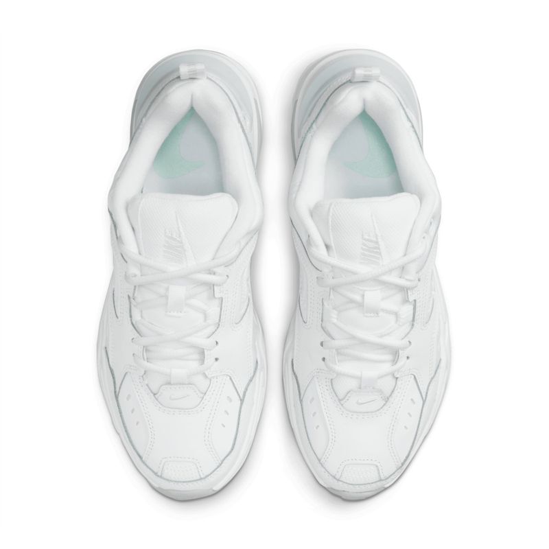 Tenis-Para-Mujer-M2K-Tekno-Nike