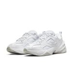 Tenis-Para-Mujer-M2K-Tekno-Nike