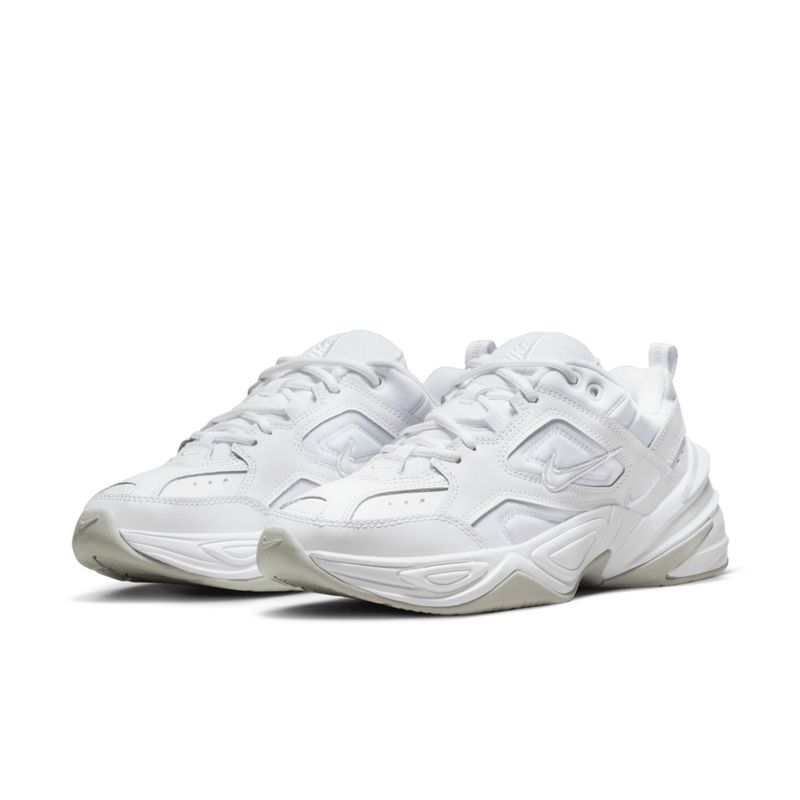 Tenis-Para-Mujer-M2K-Tekno-Nike