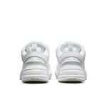 Tenis-Para-Mujer-M2K-Tekno-Nike