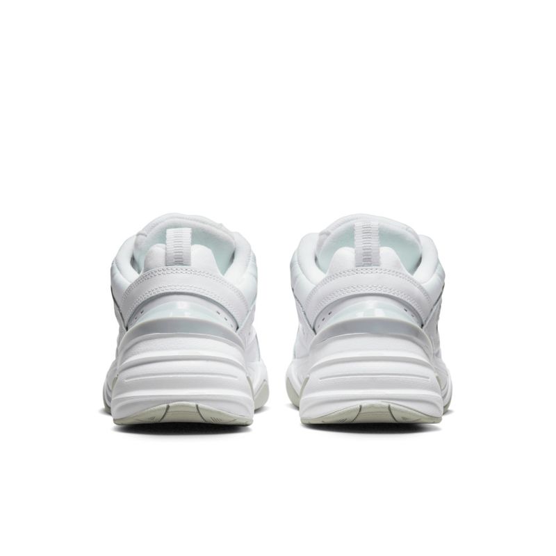 Tenis-Para-Mujer-M2K-Tekno-Nike