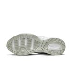 Tenis-Para-Mujer-M2K-Tekno-Nike