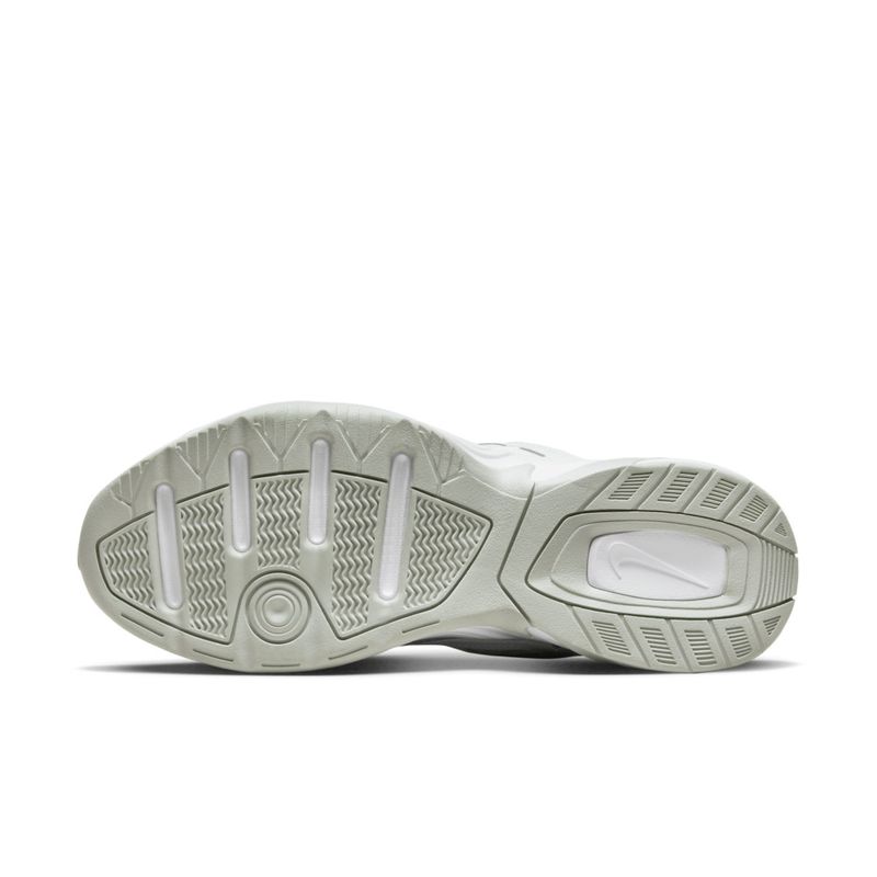 Tenis-Para-Mujer-M2K-Tekno-Nike
