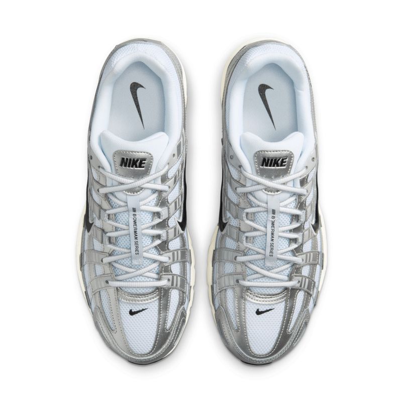 Tenis-Para-Hombre-Nike-P-6000-Nike