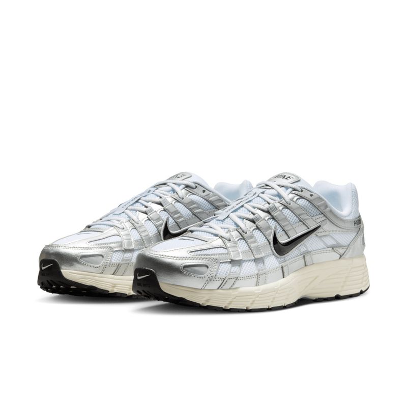 Tenis-Para-Hombre-Nike-P-6000-Nike