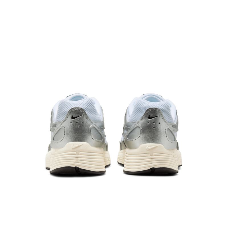 Tenis-Para-Hombre-Nike-P-6000-Nike