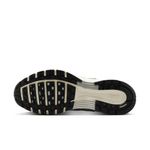 Tenis-Para-Hombre-Nike-P-6000-Nike