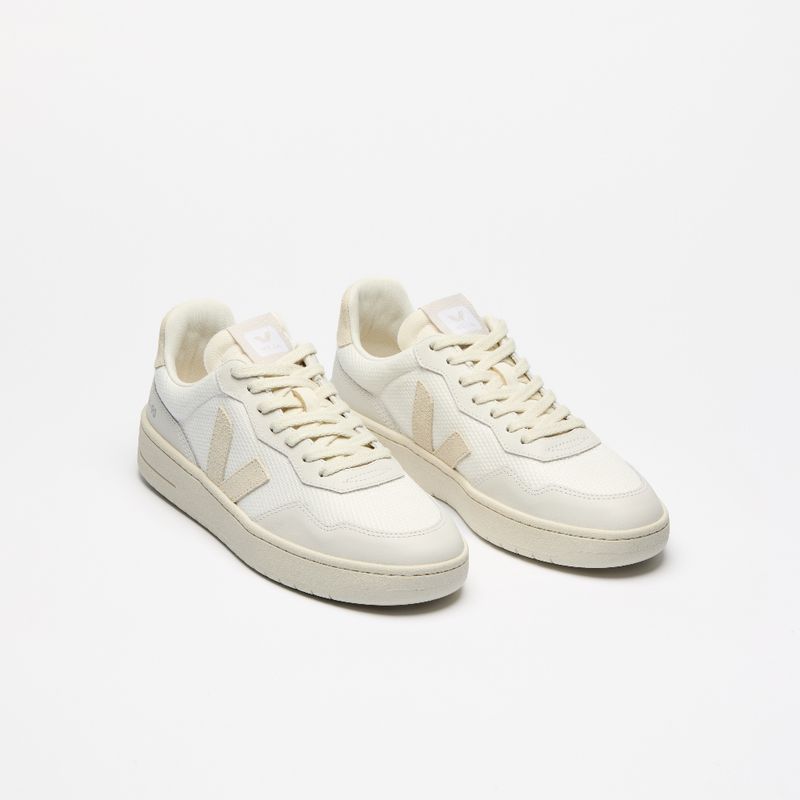 VD1720485_BLANCO_BLANCO_2