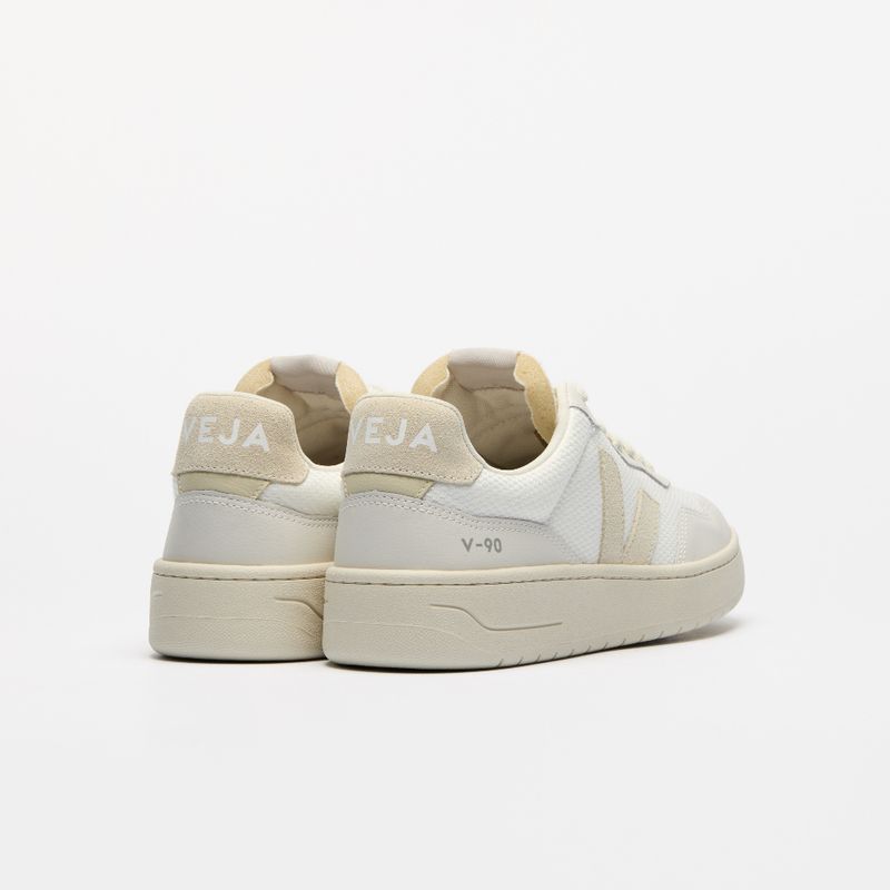 VD1720485_BLANCO_BLANCO_3
