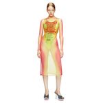 Vestido-Medio-Para-Mujer-D-Afnic-Dress-Diesel
