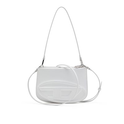 Bolso Para Mujer 1Dr Twin Diesel