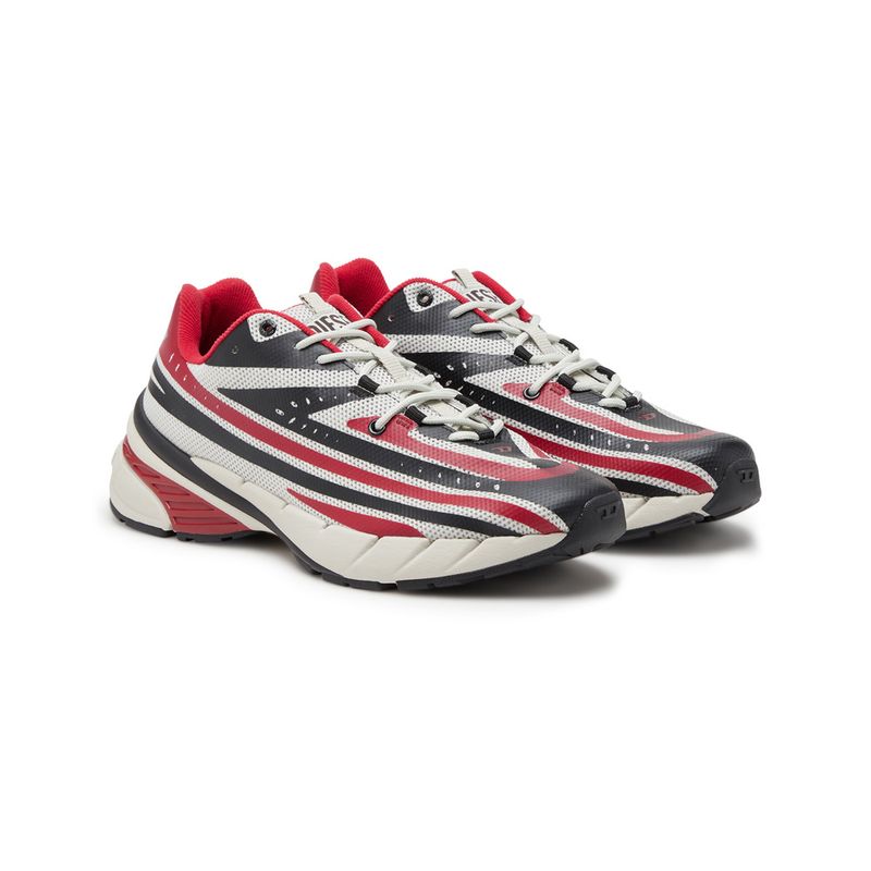 Tenis-Para-Hombre-D-Airspeed-Low-Diesel