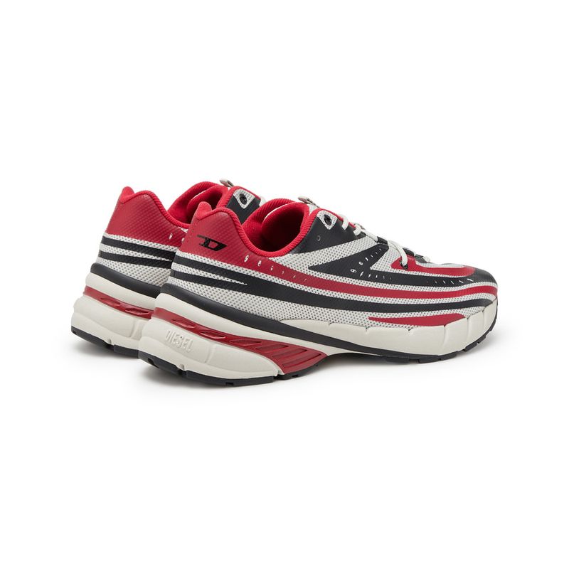 Tenis-Para-Hombre-D-Airspeed-Low-Diesel