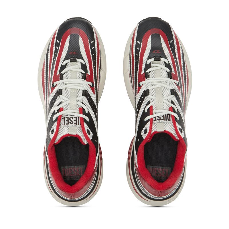 Tenis-Para-Hombre-D-Airspeed-Low-Diesel
