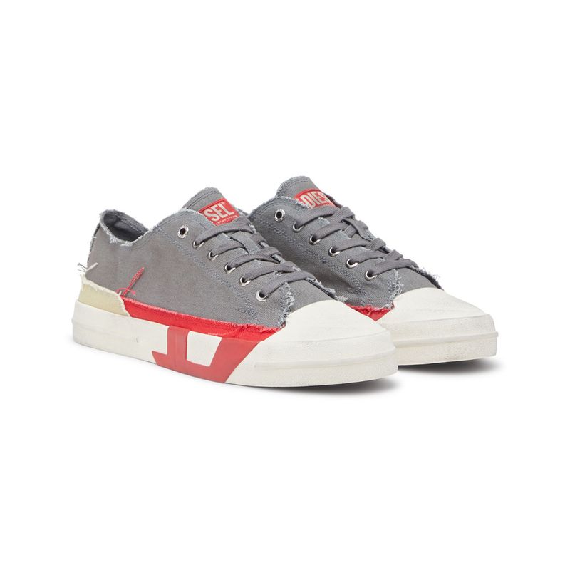 Tenis-Para-Hombre-S-D-Verse-Low-Diesel