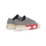 Tenis-Para-Hombre-S-D-Verse-Low-Diesel