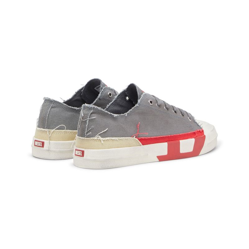 Tenis-Para-Hombre-S-D-Verse-Low-Diesel
