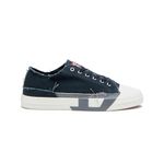 Tenis-Para-Hombre-S-D-Verse-Low-Diesel