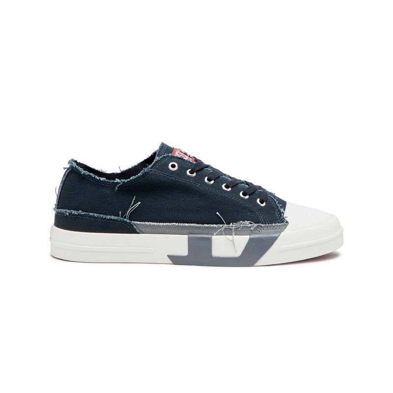 Tenis-Para-Hombre-S-D-Verse-Low-Diesel